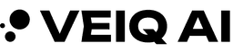VEIQ
